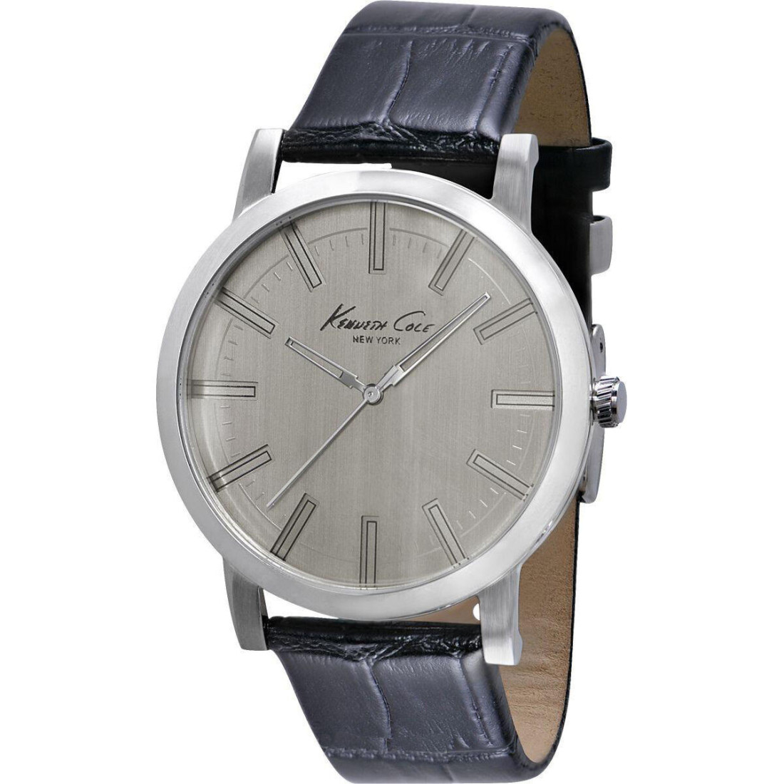 Laikrodis vyrams Kenneth Cole IKC1931 (Ø 44 mm)