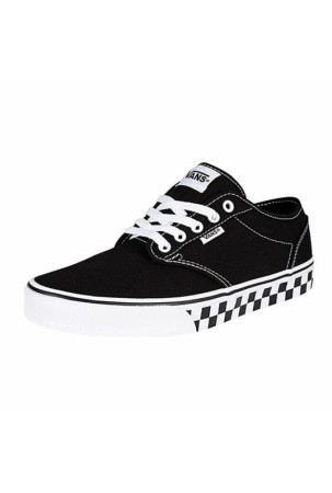 Vyriškikasdieniai treningai Vans Atwood Juoda