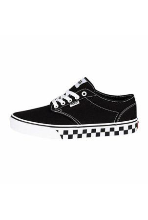 Vyriškikasdieniai treningai Vans Atwood Juoda