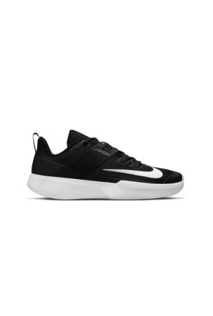 Vyriški sportbačiai VAPOR LITE Nike DH2949 024 Juoda