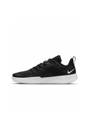 Vyriški sportbačiai VAPOR LITE Nike DH2949 024 Juoda