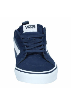 Vyriški kasdieniai treningai Vans Filmore Mėlyna