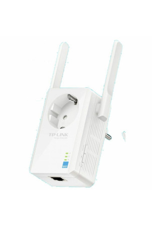 Wi-Fi stiprintuvas TP-Link TL-WA860RE 300 Mbps