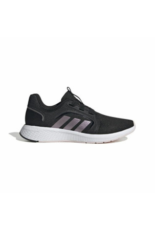 Sportbačiai moterims Adidas Edge Lux 5 Juoda