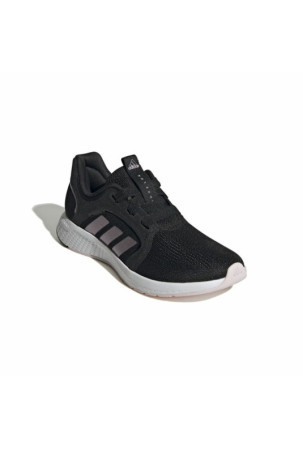 Sportbačiai moterims Adidas Edge Lux 5 Juoda