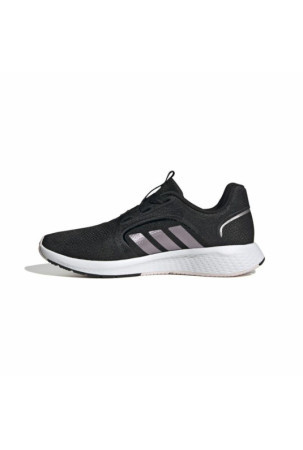 Sportbačiai moterims Adidas Edge Lux 5 Juoda