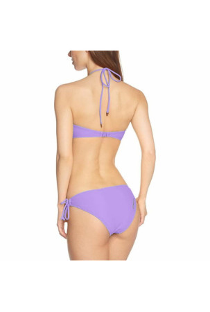 Bikini O'Neill Solid Bandeau BCD