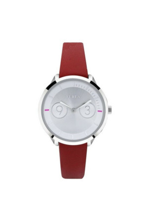 Laikrodis moterims Furla R425110250 (Ø 31 mm)