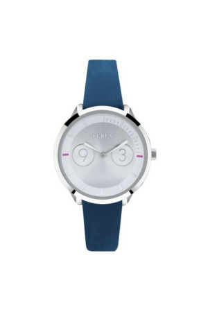 Laikrodis moterims Furla R425110250 (Ø 31 mm)