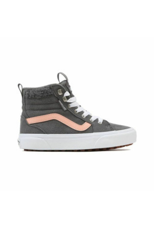 Sportbačiai Vans Filmore High Top Pilka