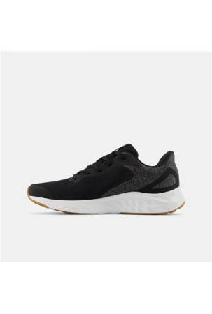 32 pritūpimai New Balance Fresh Foam Arishi v4 Juoda