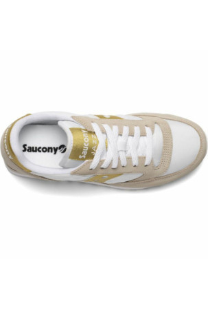 Sportbačiai moterims Saucony Jazz Original Balta