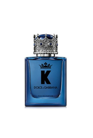 Vyrų kvepalai Dolce & Gabbana K pour Homme Eau de Parfum EDP 50 ml