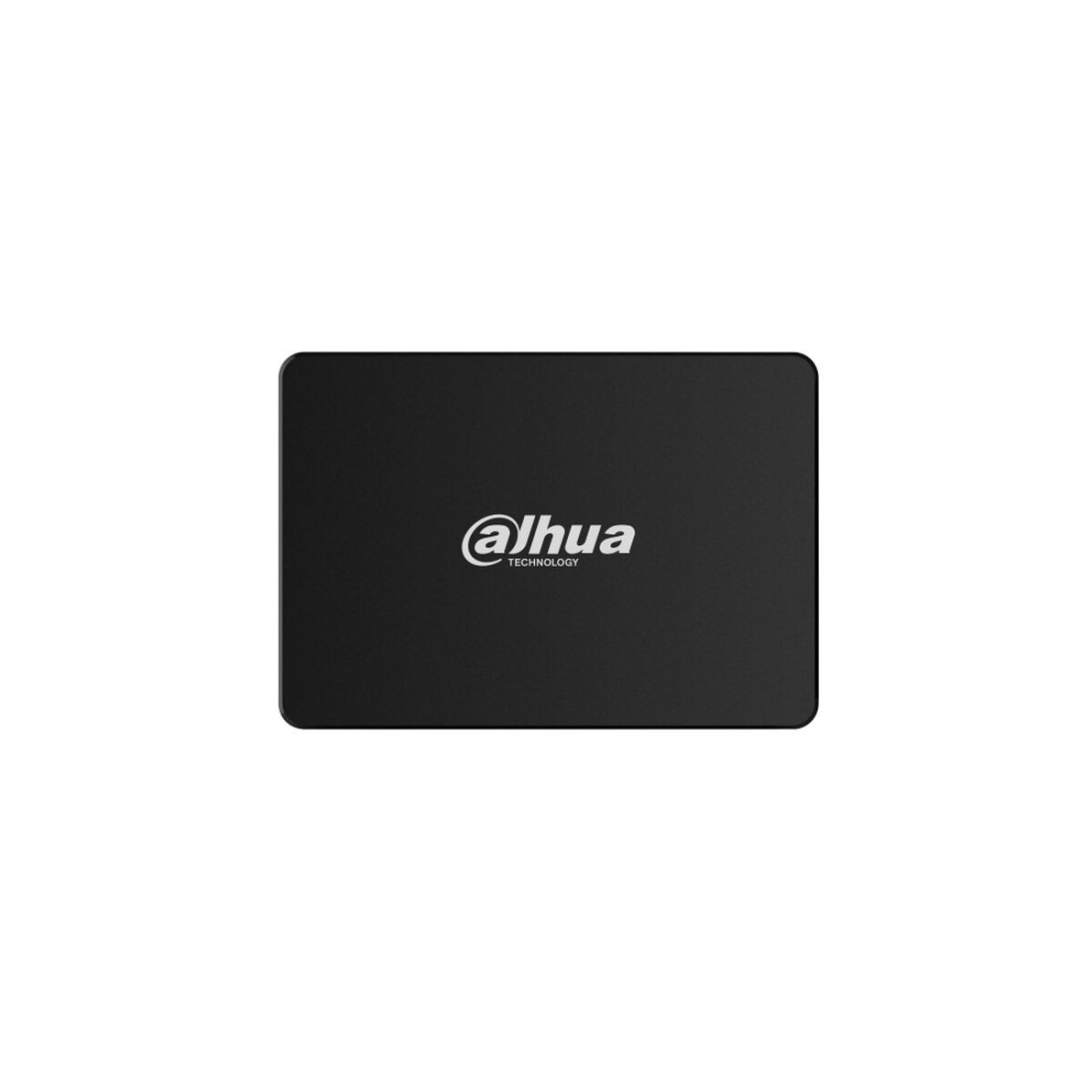 Kietasis diskas DAHUA TECHNOLOGY 512 GB SSD