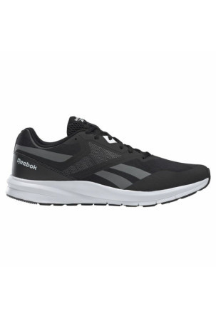 Vyriški sportbačiai Reebok Runner 4.0 Juoda