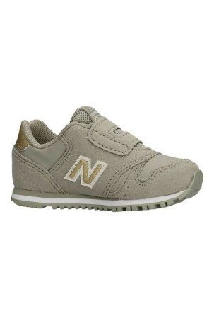 Vaikiški sportbačiai New Balance KV373GUY