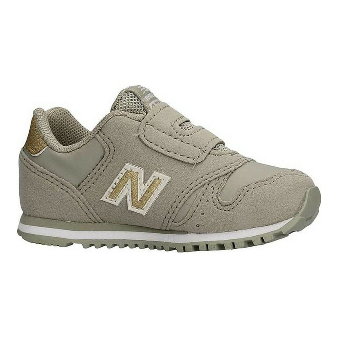 Vaikiški sportbačiai New Balance KV373GUY