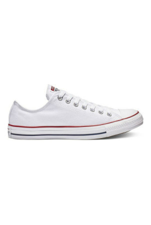 Sportbačiai Converse M7652 Balta