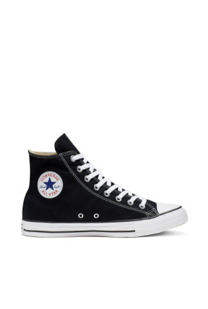 Sportbačiai moterims Converse CHUCK TAYLOR ALL STAR M9160C Juoda