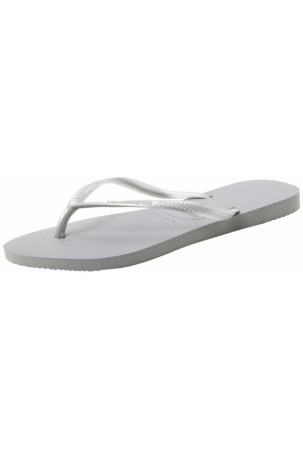 Paplūdimio šlepetės moterims Havaianas