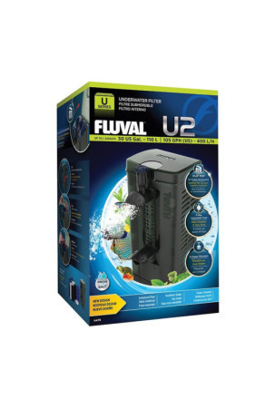 Vandens filtras Fluval