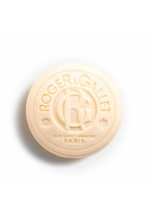 Muilas Roger & Gallet Lavande Royale 100 g