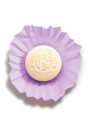 Muilas Roger & Gallet Lavande Royale 100 g