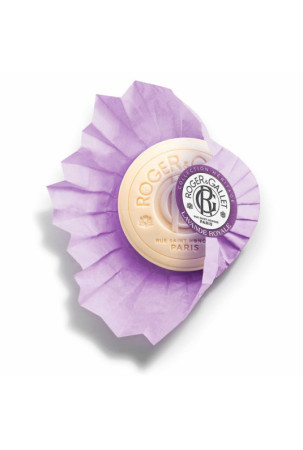 Muilas Roger & Gallet Lavande Royale 100 g