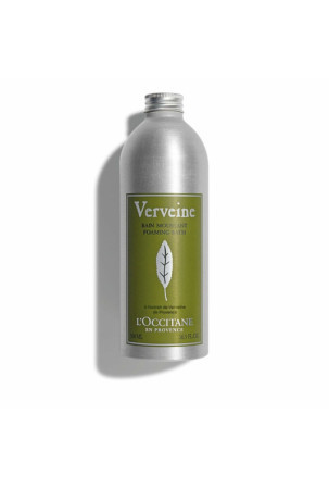 Vonios kempinė L'Occitane En Provence Verveine 500 ml