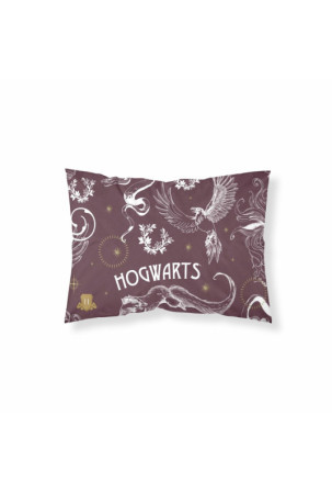 Pagalvės užvalkalas Harry Potter Creatures Spalvotas 50x80cm 50 x 80 cm 100 % medvilnė