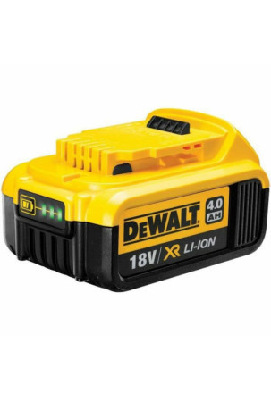 Įkraunama ličio baterija Dewalt DCB182 18 V