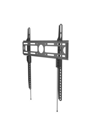 TV laikiklis Nox NXLITEWALLSTAND 23"-55" 35 kg