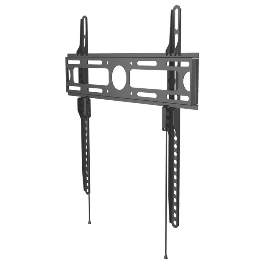 TV laikiklis Nox NXLITEWALLSTAND 23"-55" 35 kg