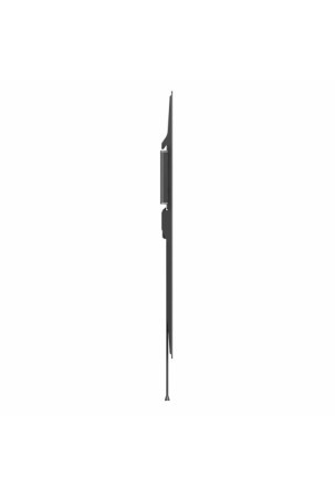 TV laikiklis Nox NXLITEWALLSTAND 23"-55" 35 kg