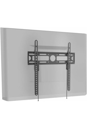 TV laikiklis Nox NXLITEWALLSTAND 23"-55" 35 kg