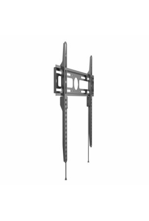 TV laikiklis Nox NXLITEWALLSTAND 23"-55" 35 kg