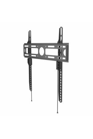 TV laikiklis Nox NXLITEWALLSTAND 23"-55" 35 kg