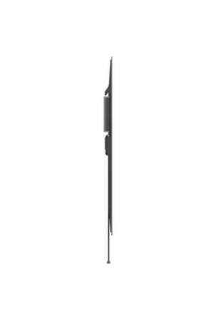 TV laikiklis Nox NXLITEWALLSTAND 23"-55" 35 kg