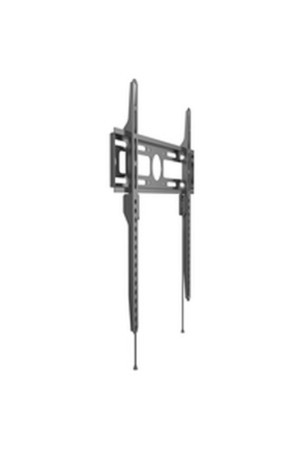 TV laikiklis Nox NXLITEWALLSTAND 23"-55" 35 kg