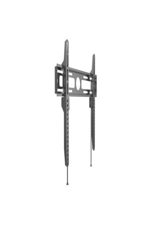 TV laikiklis Nox NXLITEWALLSTAND 23"-55" 35 kg