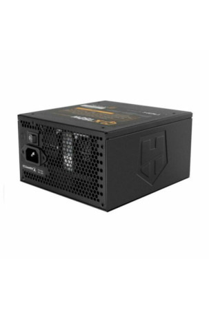 Žaidimo energijos tiekimas Nox Hummer X750W ATX 750 W 80 Plus Gold