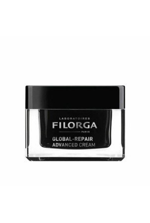 Kremas nuo senėjimo Filorga Global Repair Advanced 50 ml