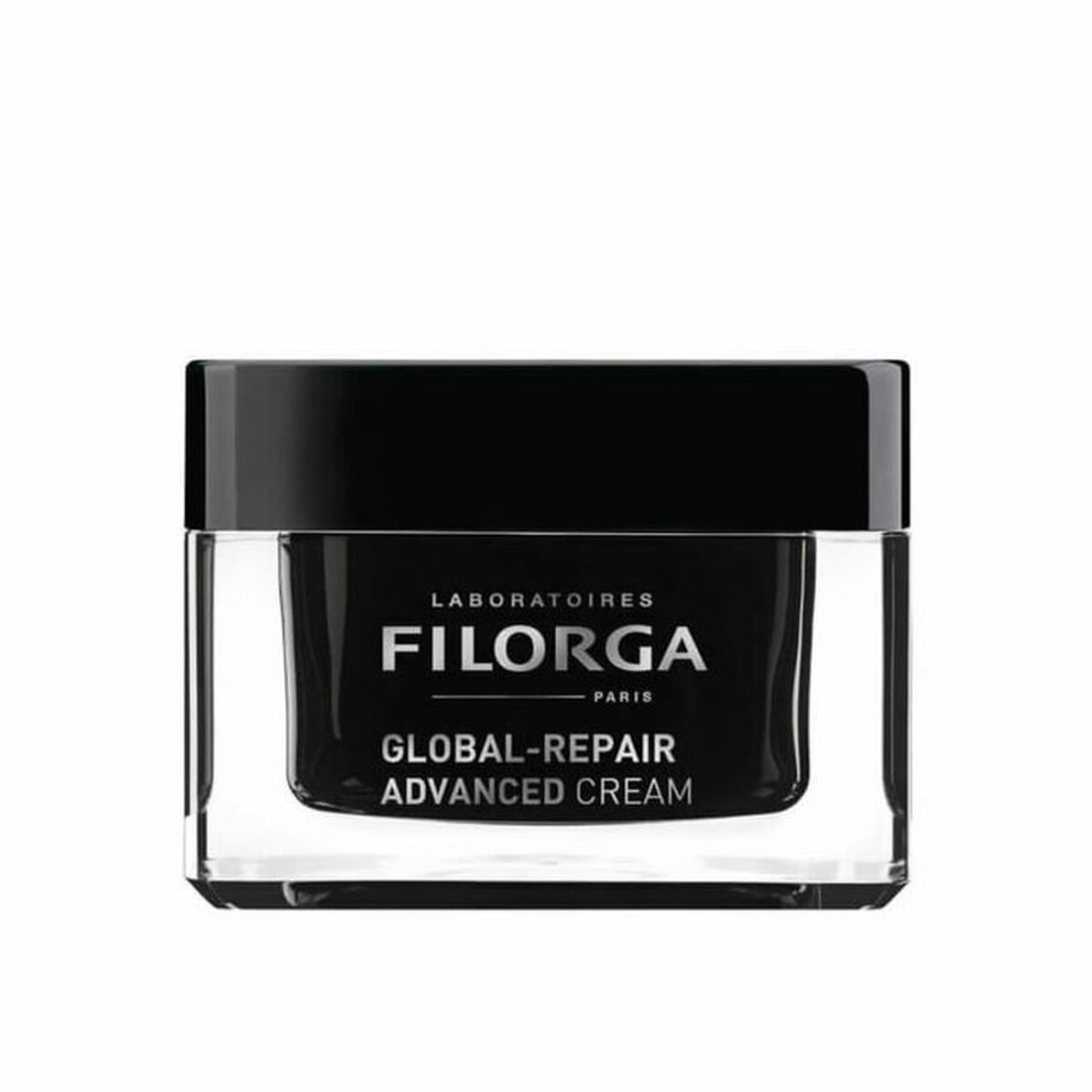 Kremas nuo senėjimo Filorga Global Repair Advanced 50 ml