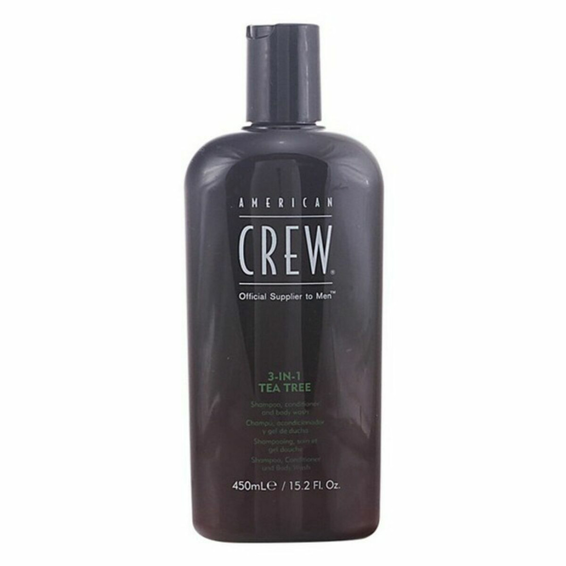 Šampūnas American Crew (450 ml)