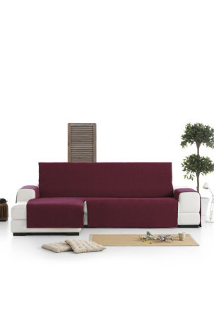 Indauja Eysa MID Bordo 100 x 110 x 290 cm