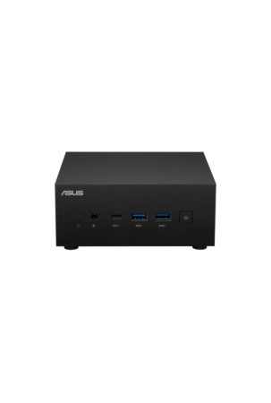 Mini PC Asus NUC ExpertCenter PN52-BBR556HD AMD Ryzen 5 5600H 120 W