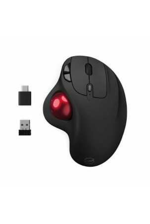 Trackball Mobility Lab ML313276