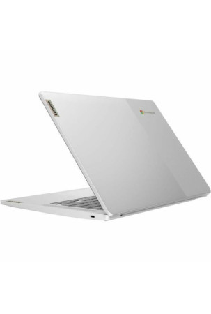 Nešiojamas kompiuteris Lenovo 82XJ003JFR 14" 4 GB RAM 128 GB