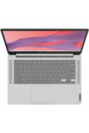 Nešiojamas kompiuteris Lenovo 82XJ003JFR 14" 4 GB RAM 128 GB