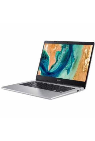 Nešiojamas kompiuteris Acer CB314-2H-K04F 14" 4 GB RAM 32 GB